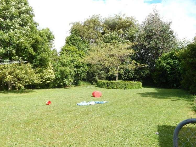 10b Turama Road Fairy Springs_7