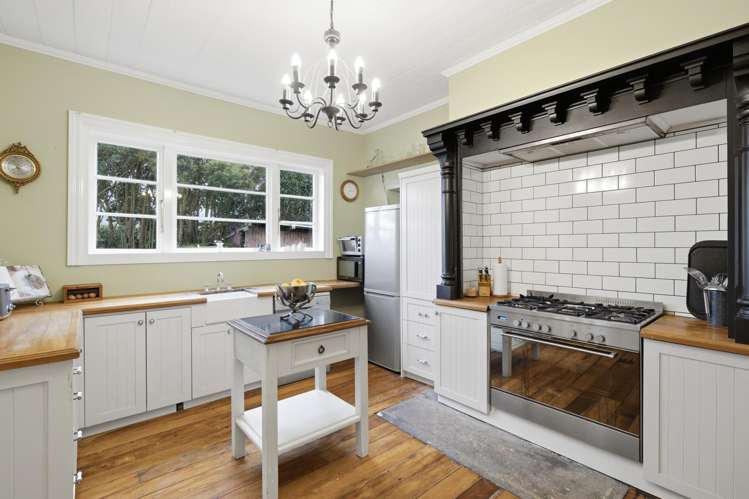 11A Russell Street Marton_7