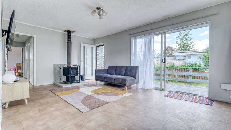 18a Williams Street Kaitaia_4