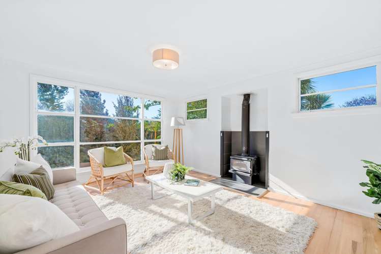 11 Kaiwara Street Hoon Hay_7