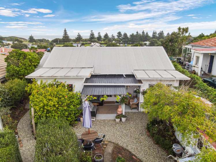 39 Matai Street Castlecliff_18