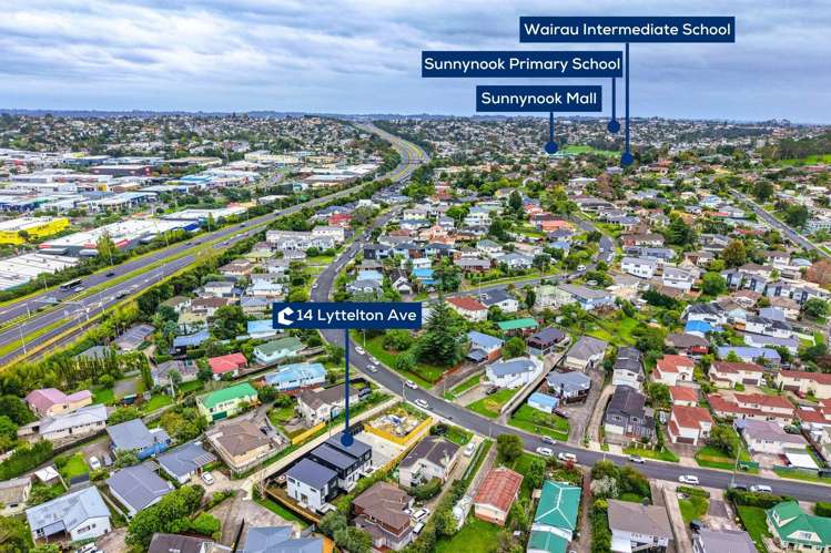 5/14 Lyttelton Avenue Forrest Hill_13