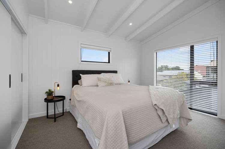 1 Alexander Place Papamoa_17