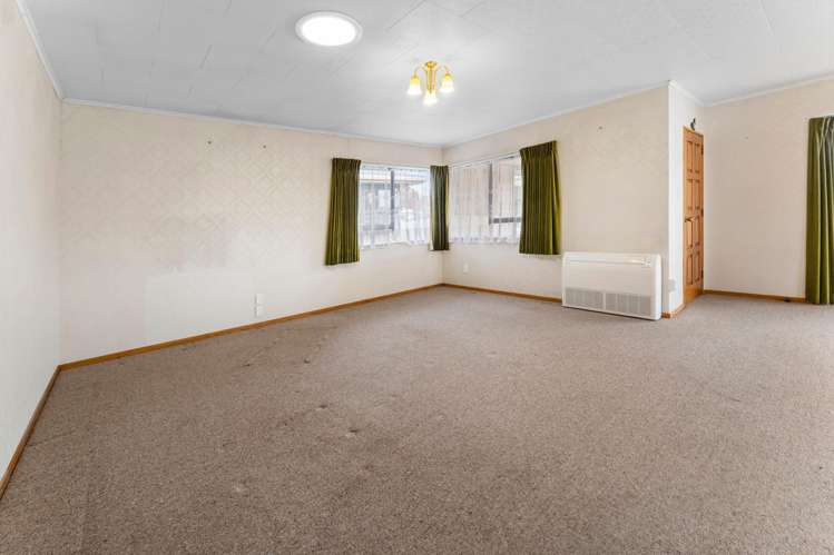 18 Arrow Street_5