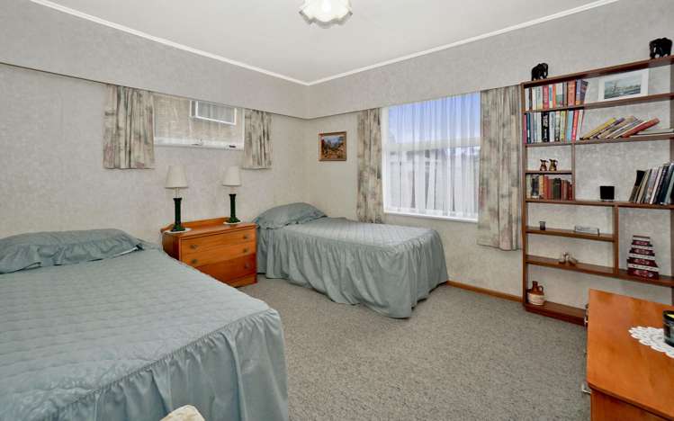 9 Wiltshire Place Te Puke_13