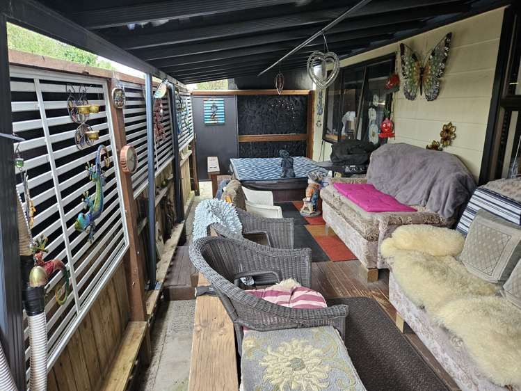 90 Williams Street Te Awamutu_13