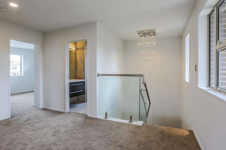 24 Pikao Place East Tamaki_5