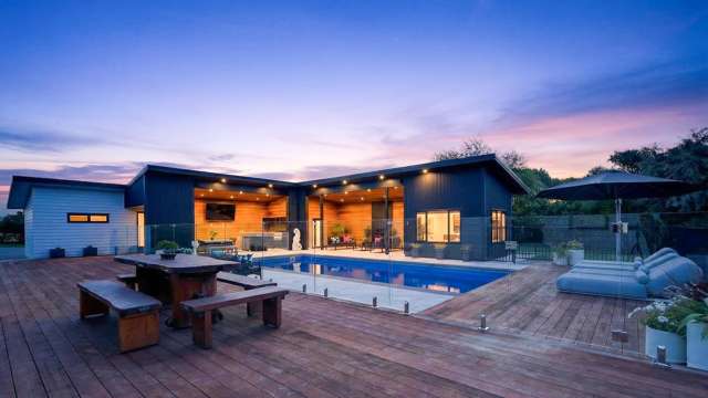 210 Wards Line, Morison Bush Greytown_4