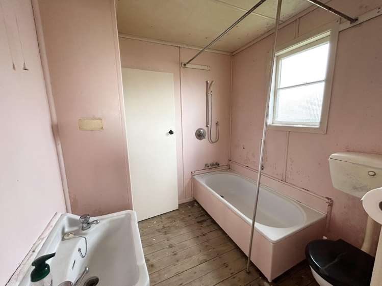 4 Kinross Place Tokoroa_14