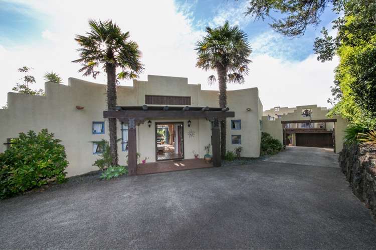 9 Laingrange Place Laingholm_17