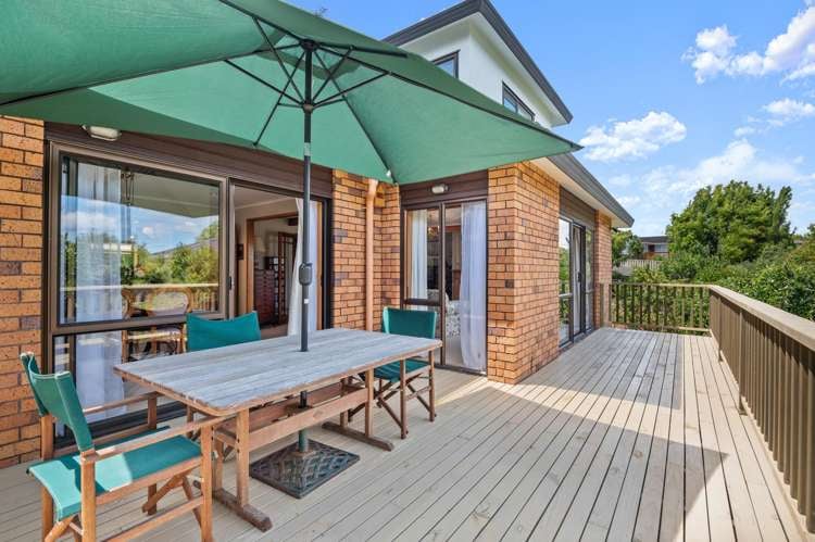 95 Norman Lesser Drive Saint Johns_5