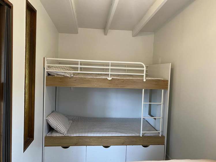 5 McGregor Lane, Whangaehu Beach Porangahau_6