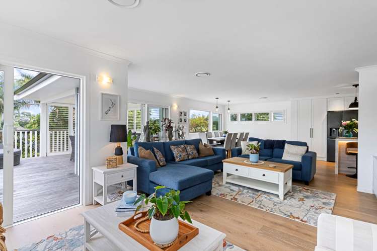 29 Lisburn Avenue Glendowie_10