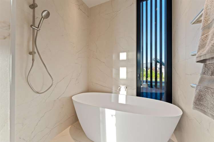 28 Torea Road Matakana_21