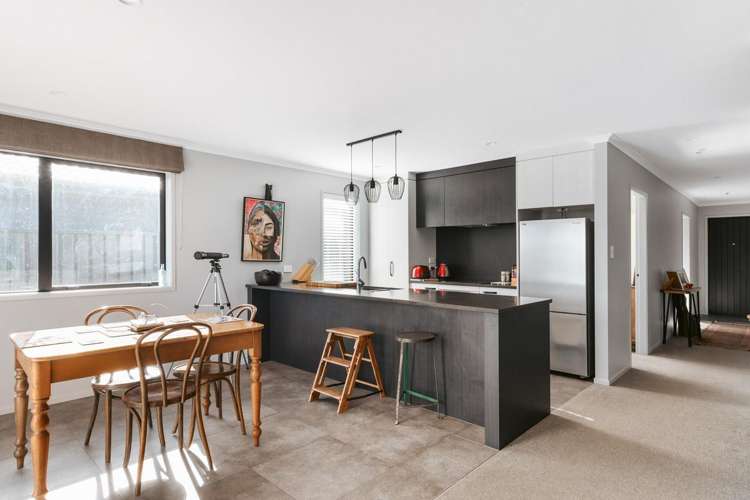 16 Traverse Lane_3