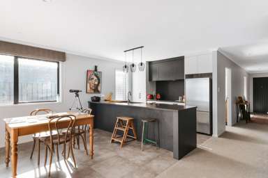 16 Traverse Lane_3