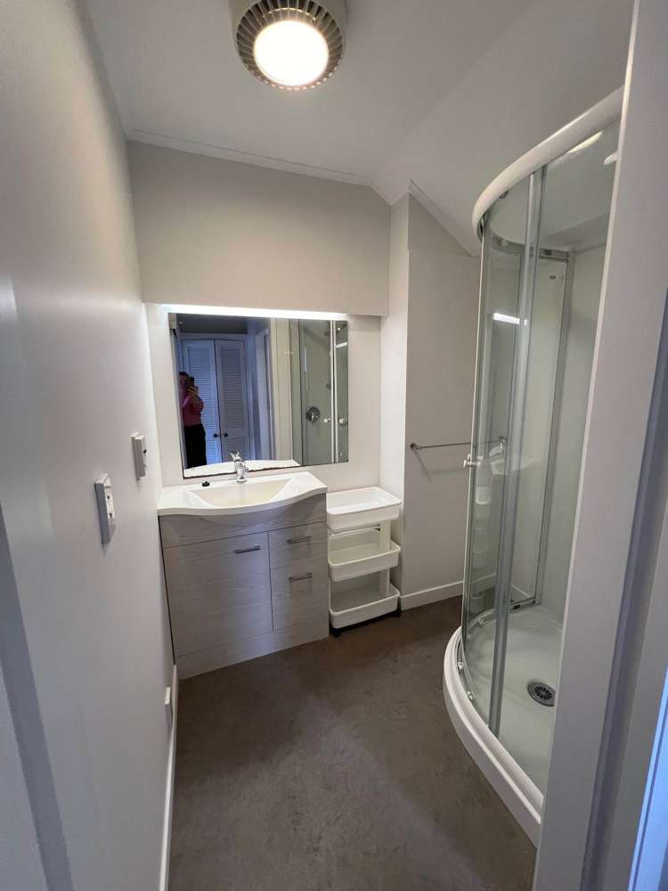 41 Manhattan Heights Glendene_7