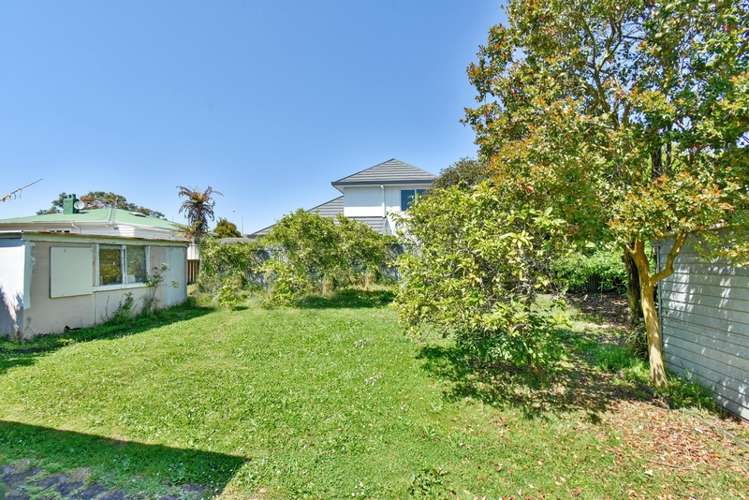 2/9 Omagh Avenue Papatoetoe_10