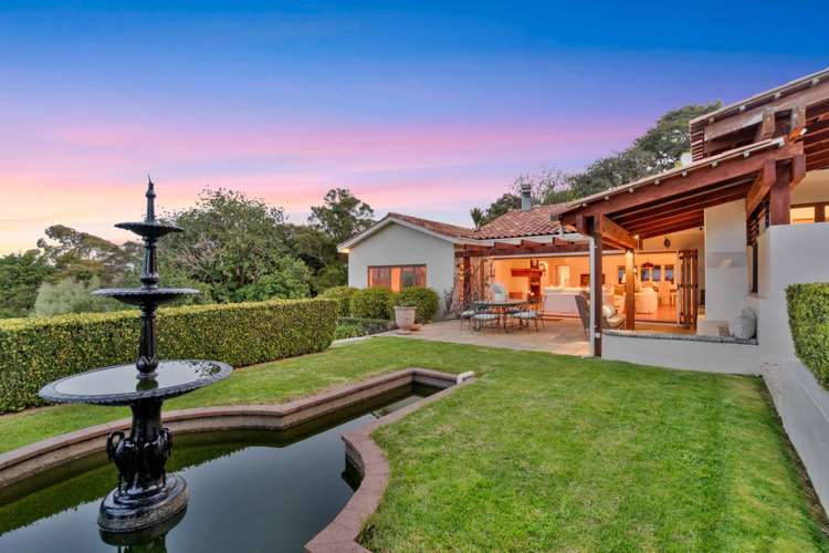 77a Burtt Road Pukekohe_23