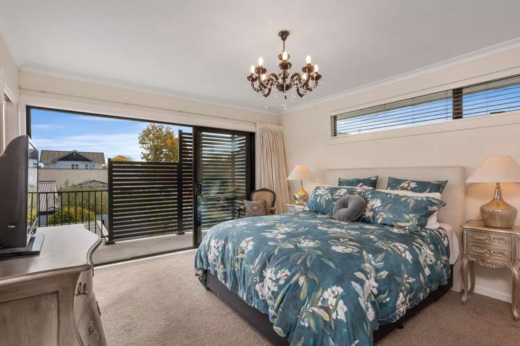 15 Mcdougall Avenue Saint Albans_11