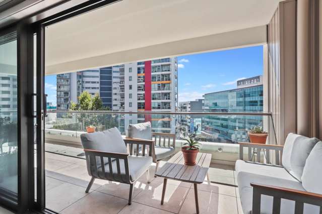 603/41 Beach Road Auckland Central_1