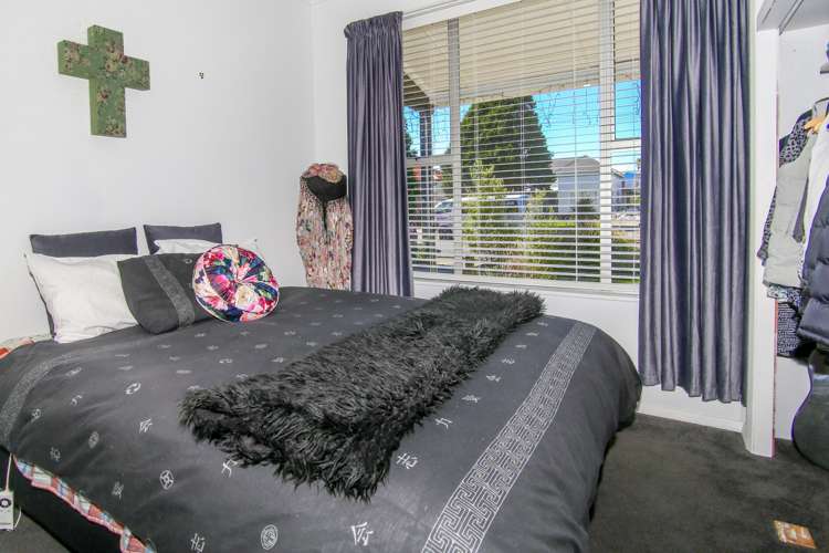 80 Derby Street Westport_5