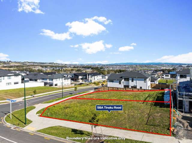 58A Tinaku Road Flat Bush_3