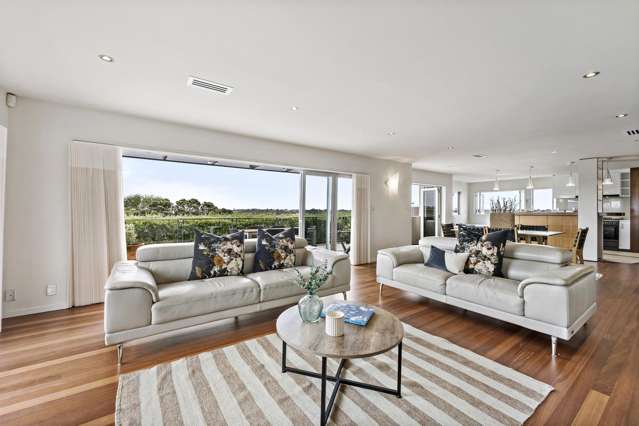 2 Keith Avenue Remuera_4