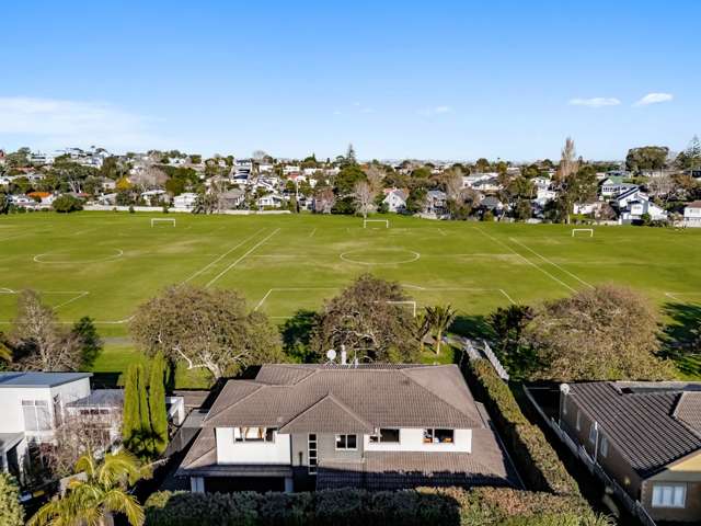 73 Esperance Road Glendowie_3