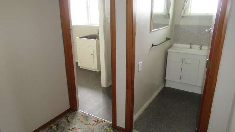 46 Parsonage Road Waimate_14