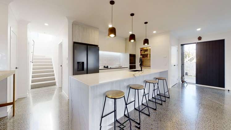 8 Pepper Tree Lane_5