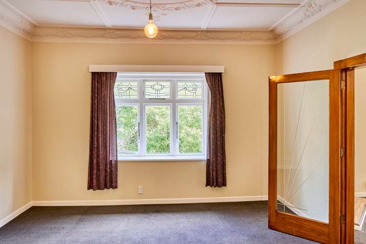 22 Selwyn Terrace Thorndon_18