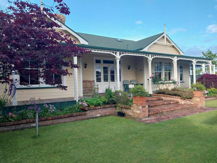 23 Lee Road Burbush_6