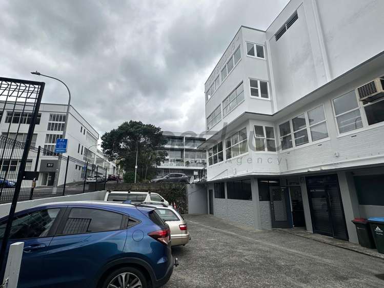 21A Karaka Street Eden Terrace_9