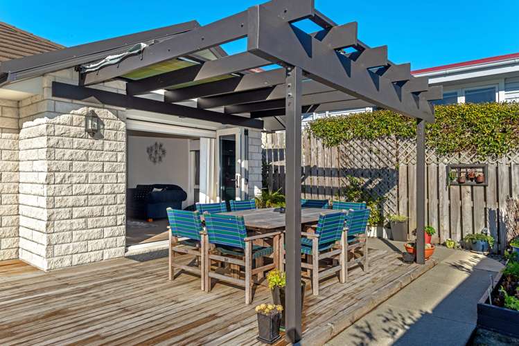 116 Ballance Street Whataupoko_24