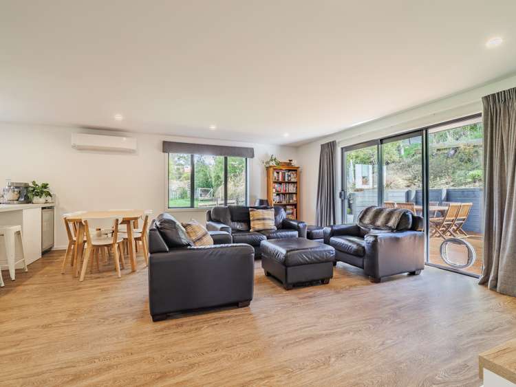 8a Kennedy Road Fairfield_6