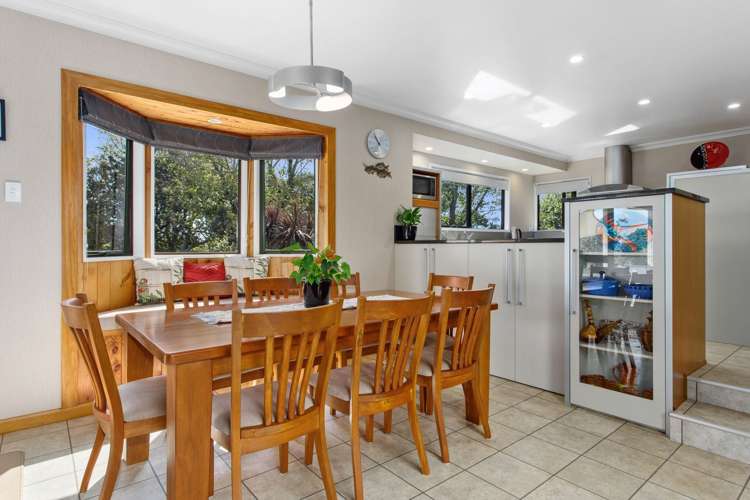 29a Bunyan Road Coastlands_15