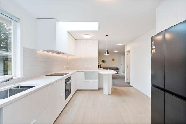 37 Chorley Avenue Massey_1