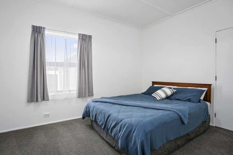 3 Haerehuka Street Otorohanga_18