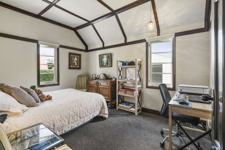 71b Nikau Road Otahuhu_15