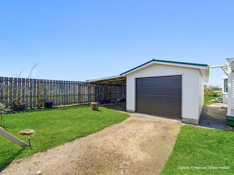 170 Awhitu Road Waiuku_14