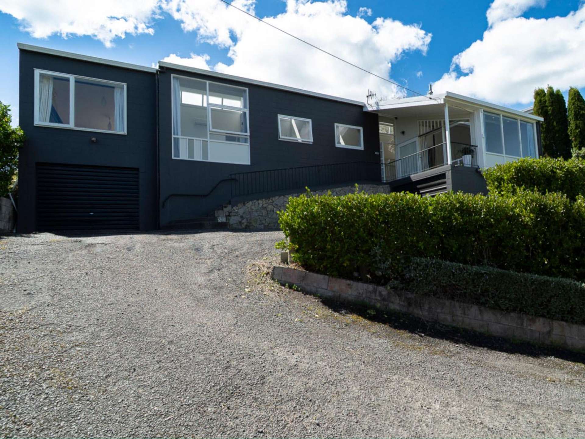 41 Palmerston Road Havelock North_0