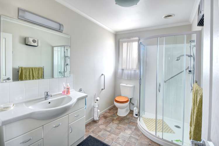 3a Laing Street Mosgiel_8