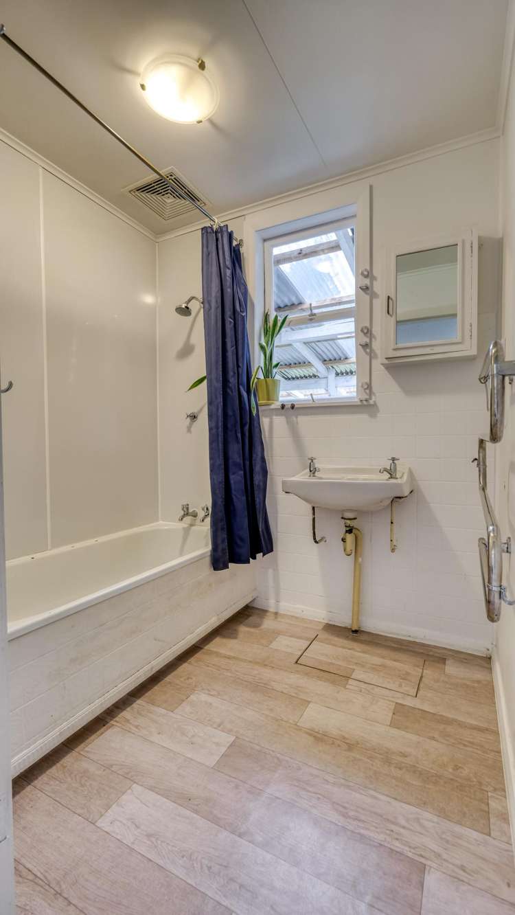 412 Larmer Road Kaitaia_15