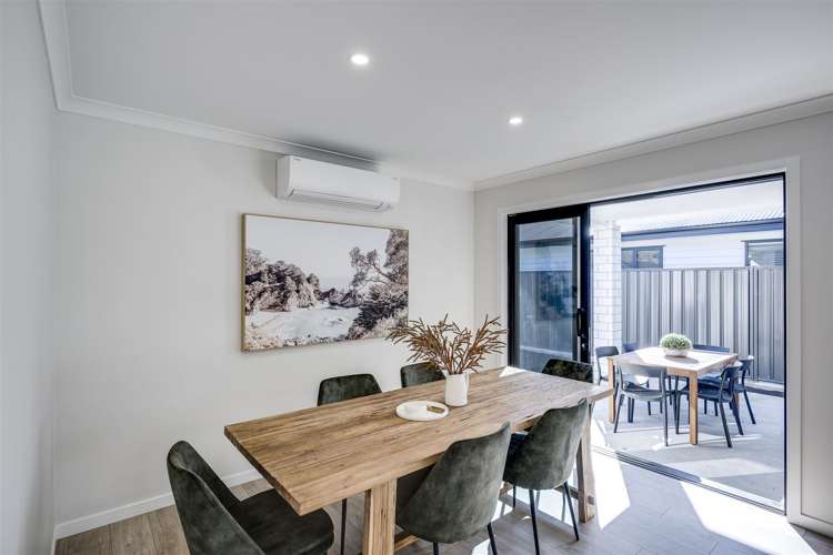 7 Monowai Street Poraiti_5