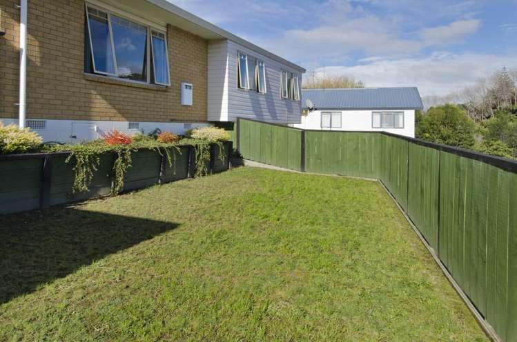 4/51 MERIVALE ROAD Parkvale_8