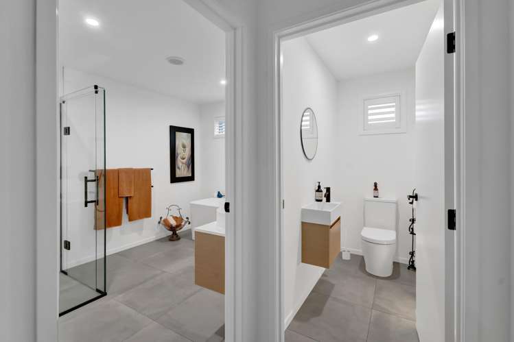 26 Mercade Close Stratford_32