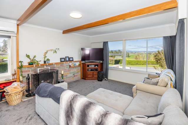 1589 Cambridge Road Te Awamutu_4