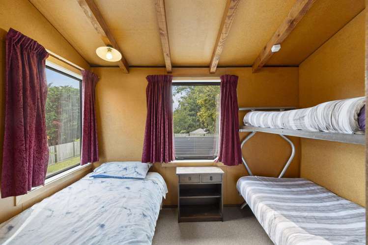 61 Woodward Street Nukuhau_11