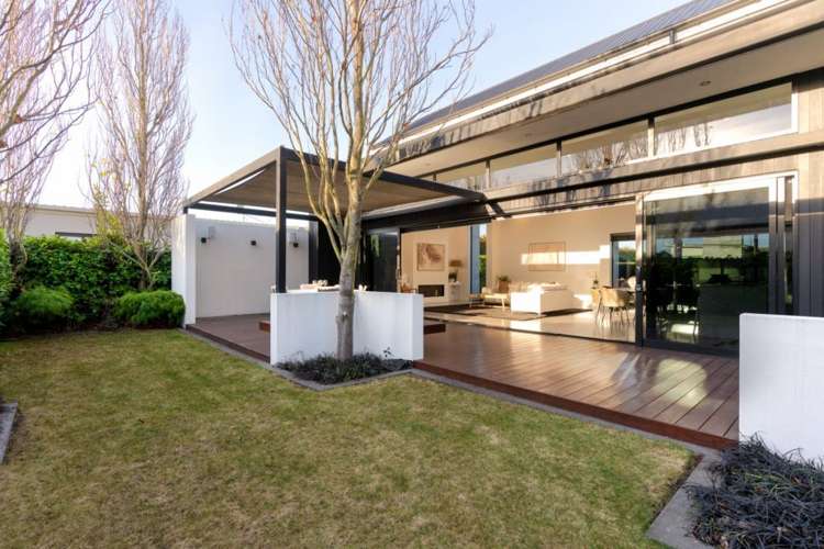 31 Wallace Crescent Prebbleton_28